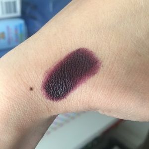 Anastasia Beverly Hills Makeup - Anastasia Matte Liquid Lipstick Anastasia Beverly Hills Makeup - Anastasia Matte Liquid Lipstick
